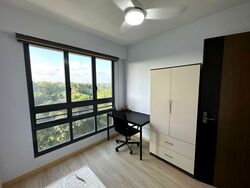 Blk 95 Skyparc @ Dawson (Queenstown), HDB 3 Rooms #592561061